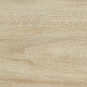 Panele winylowe IVC Moduleo 55 do klejenia Baltic Maple 28230