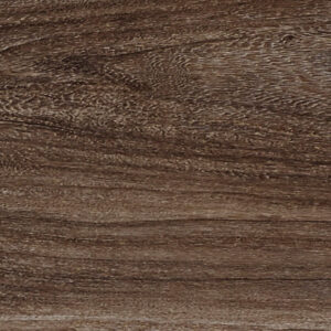 Panele winylowe IVC Moduleo 55 do klejenia Baltic Maple 28884