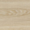 panele winylowe Moduleo 55 Woods Blackjack Oak 22215