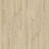panele winylowe Moduleo 55 Woods Blackjack Oak 22215