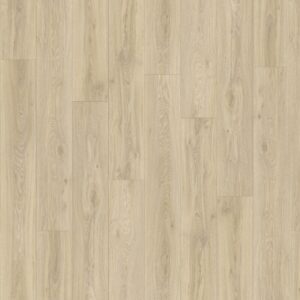 panele winylowe Moduleo 55 Woods Blackjack Oak 22215