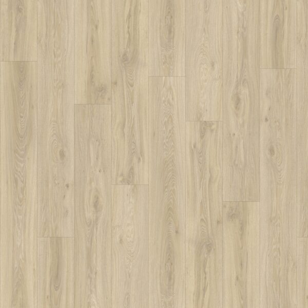 panele winylowe Moduleo 55 Woods Blackjack Oak 22215