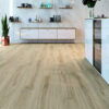 panele winylowe Moduleo 55 Woods Blackjack Oak 22215