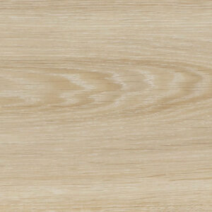 panele winylowe Moduleo 55 Woods Blackjack Oak 22215