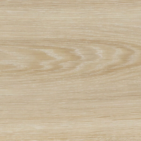 panele winylowe Moduleo 55 Woods Blackjack Oak 22215