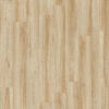panele winylowe Moduleo 55 Woods Blackjack Oak 22220