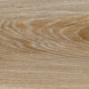 panele winylowe Moduleo 55 Woods Blackjack Oak 22229