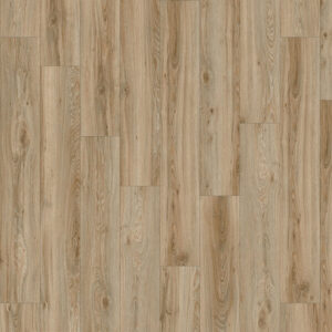 panele winylowe Moduleo 55 Woods Blackjack Oak 22229