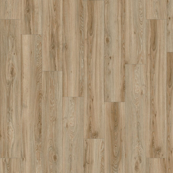panele winylowe Moduleo 55 Woods Blackjack Oak 22229