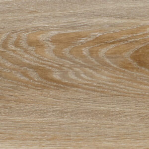 panele winylowe Moduleo 55 Woods Blackjack Oak 22229