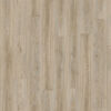 panele winylowe Module 55 Blackjack Oak 22246