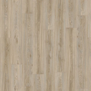 panele winylowe Module 55 Blackjack Oak 22246