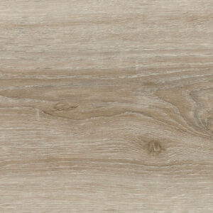 panele winylowe Module 55 Blackjack Oak 22246
