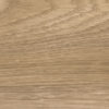 panele winylowe Moduleo 55 Woods Chester Oak 24418