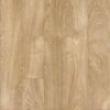 panele winylowe Moduleo 55 Woods Chester Oak 24418