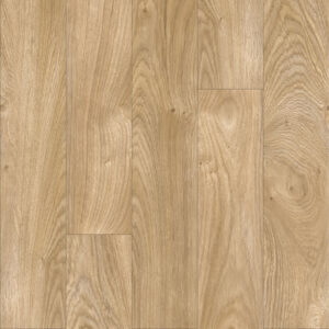 panele winylowe Moduleo 55 Woods Chester Oak 24418