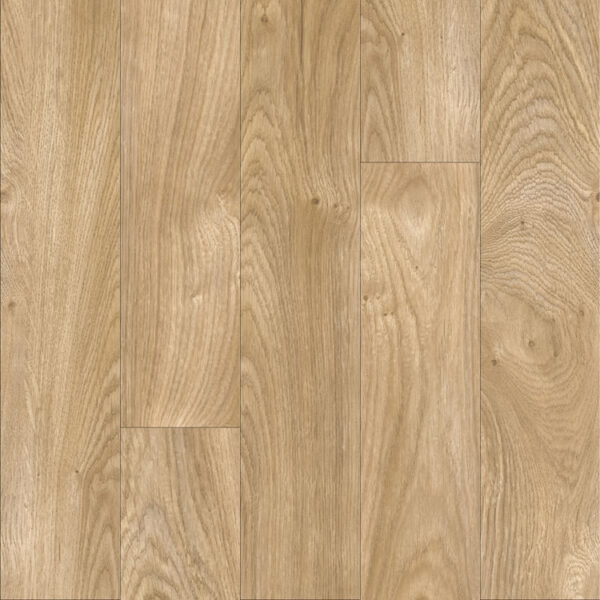 panele winylowe Moduleo 55 Woods Chester Oak 24418