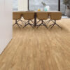 panele winylowe Moduleo 55 Woods Chester Oak 24418