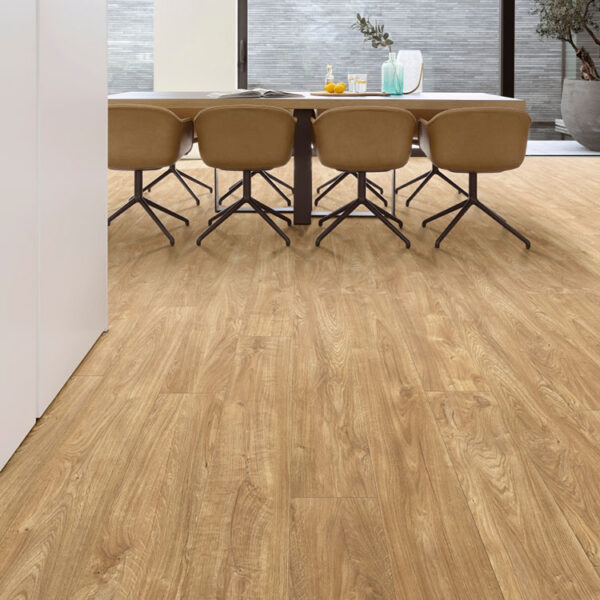 panele winylowe Moduleo 55 Woods Chester Oak 24418