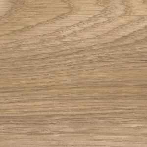 panele winylowe Moduleo 55 Woods Chester Oak 24418
