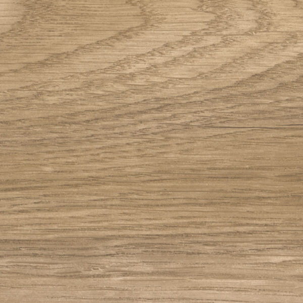 panele winylowe Moduleo 55 Woods Chester Oak 24418