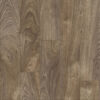 panele winylowe Moduleo 55 Woods Chester Oak 24838