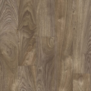 panele winylowe Moduleo 55 Woods Chester Oak 24838