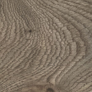 panele winylowe Moduleo 55 Woods Chester Oak 24838