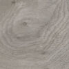 panele winylowe Moduleo 55 Woods Chester Oak 24948