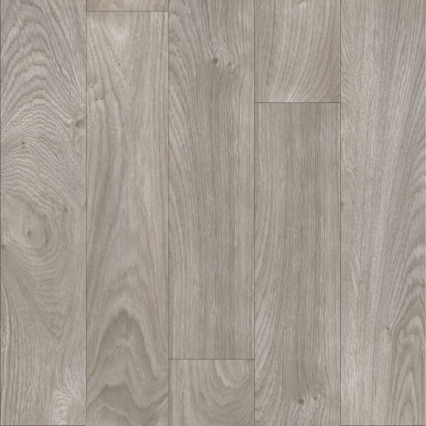 panele winylowe Moduleo 55 Woods Chester Oak 24948