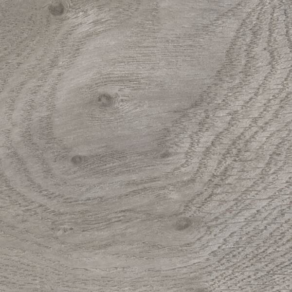 panele winylowe Moduleo 55 Woods Chester Oak 24948