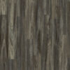 panele winylowe Moduleo 55 Woods Fazino Maple