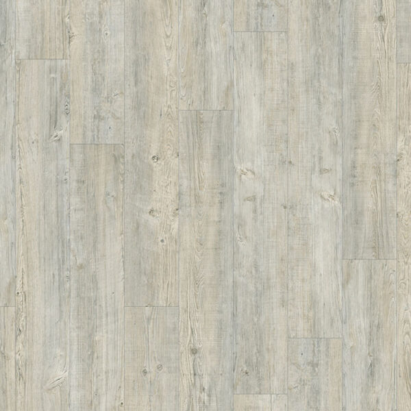 Panele winylowe IVC Moduleo 55  do klejenia Latina Pine 24242 - obrazek 2
