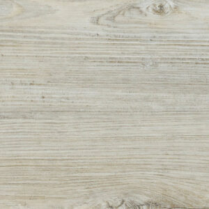Panele winylowe IVC Moduleo 55  do klejenia Latina Pine 24242
