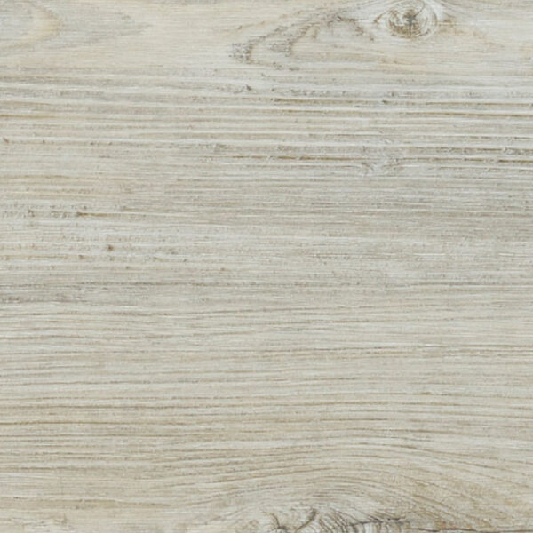 Panele winylowe IVC Moduleo 55  do klejenia Latina Pine 24242