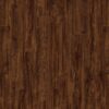 panele winylowe Moduleo 55 Woods Montreal Oak 24570