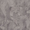 panele winylowe IVC Moduleo 55 Impressive mustang slate 70928