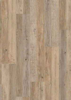 panele winylowe Gerflor Creation 55 Long Board