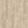 panele winylowe Moduleo 55 Woods Sherman Oak 22221