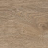 panele winylowe Moduleo 55 Woods Sherman Oak 22232