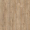 panele winylowe Moduleo 55 Woods Sherman Oak 22232