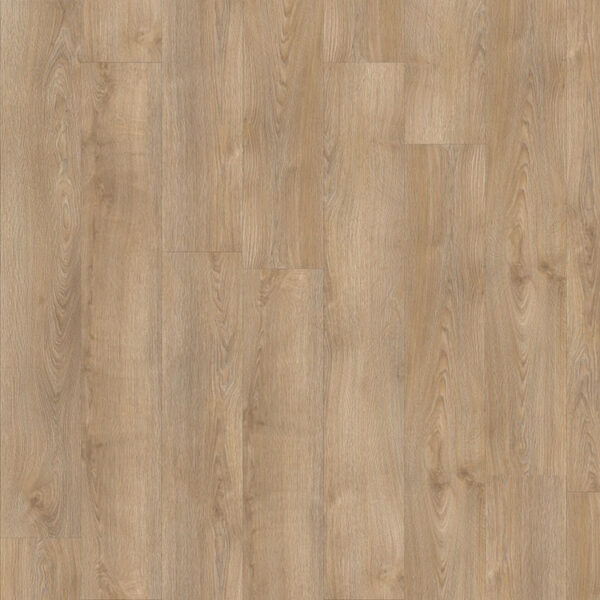 panele winylowe Moduleo 55 Woods Sherman Oak 22232