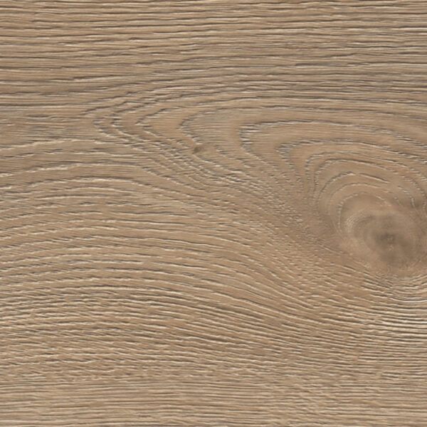 panele winylowe Moduleo 55 Woods Sherman Oak 22232
