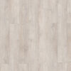 panele winylowe Moduleo 55 Woods Sherman Oak 22911