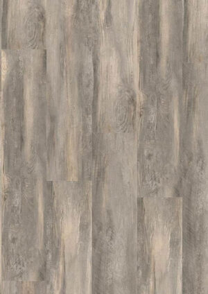 panele winylowe Gerflor Creation 55 Paint Wood Taupe