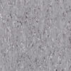 wykładzina pcv obiektowa homogeniczna gerflor mipolam accord kruger 0330