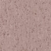wykładzina pcv obiektowa homogeniczna Gerflor Accord 0437 Flamingo Resort