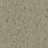 wykładzina pcv obiektowa homogeniczna Gerflor Accord 0443 Kumme