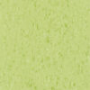wykładzina pcv obiektowa homogeniczna Gerflor Accord 0447 Grunsee