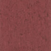 wykładzina pcv obiektowa homogeniczna Gerflor Accord Bandak 0448